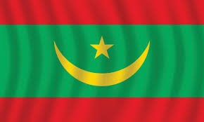 LA BANQUE CENTRALE DE MAURITANIE ACCORDE UNE PONDE...