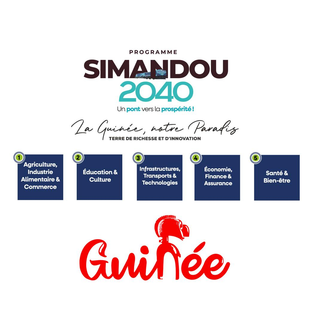 Le FSA et l’EIFO s’associent pour concrétiser le P...