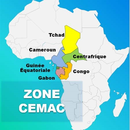 Le Fonds de Solidarité Africain (FSA) inscrit sur...